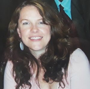 Meet your Posher, Jill